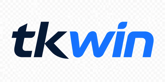 tkwin লোগো
